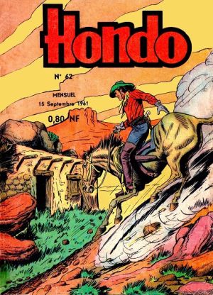 Hondo 1961 062 (1).jpg