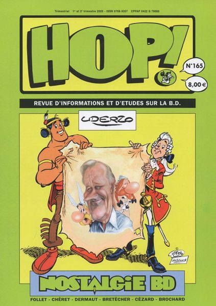 Fichier:Hop165.jpg