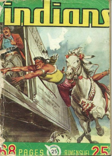 Fichier:Indians25.jpg