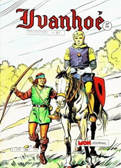 Ivanhoe 1985 206 (1).jpg