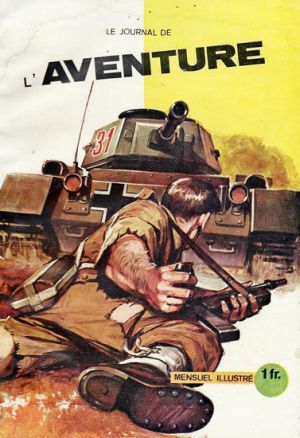 JAv2.jpg