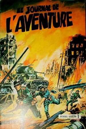 JAv42.jpg