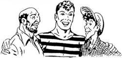 JT trio.jpg