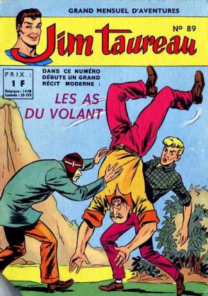 JTaureau89.jpg