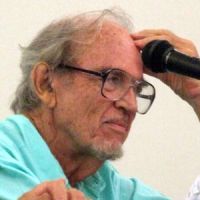 Jim Mooney (2007)