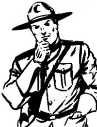 Jim Gary King2.jpg