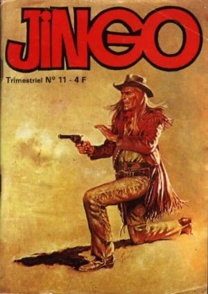 Jingo11.jpg