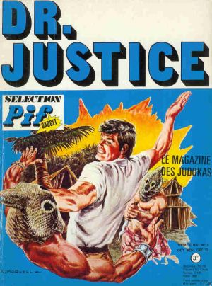 Justicemag3.jpg