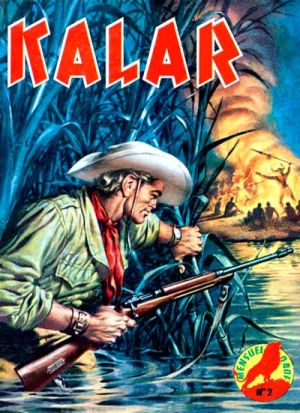 Kalar002.jpg