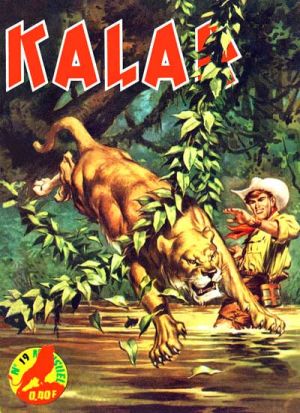 Kalar019.jpg