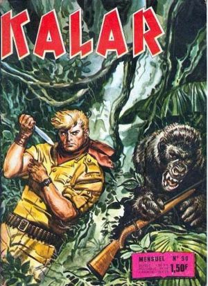 Kalar090.jpg