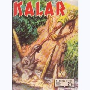 Kalar165.jpg
