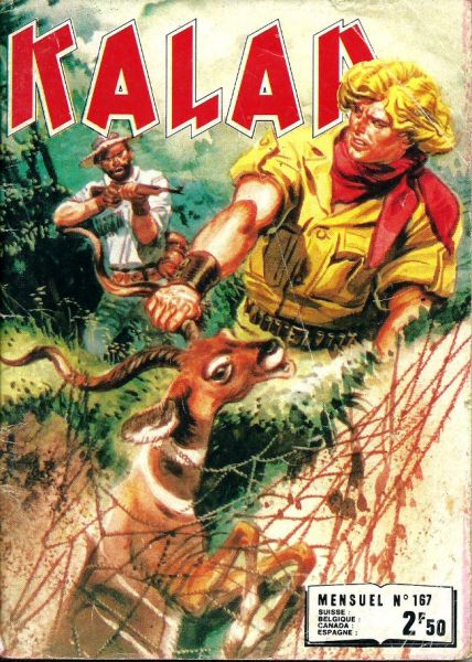 Fichier:Kalar167.jpg