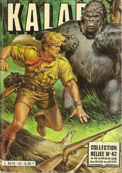 Fichier:Kalarrec42.jpg