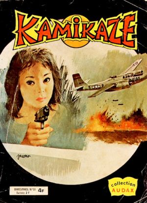 Kamikaze30.jpg