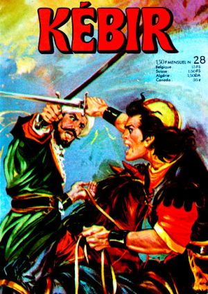 Kebir28.jpg
