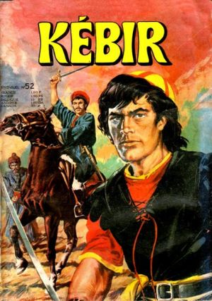Kebir52.jpg