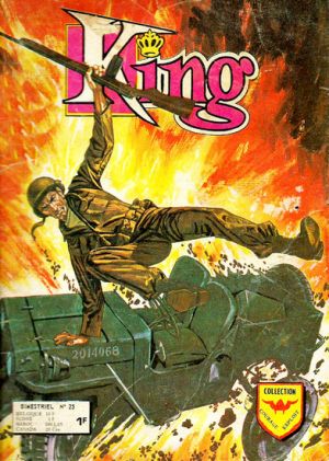 King1 25.jpg