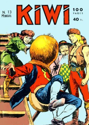 Kiwi013.jpg