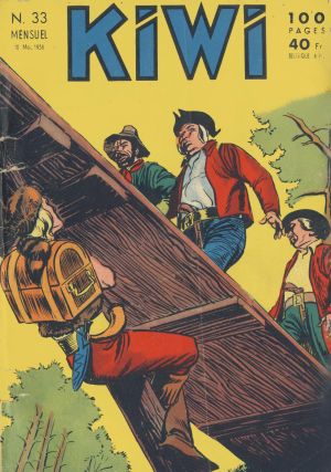 Kiwi033.jpg