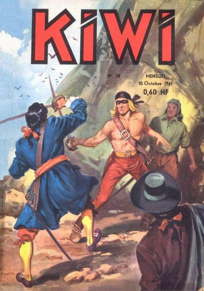 Fichier:Kiwi078.jpg