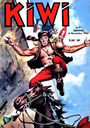 Kiwi091.jpg