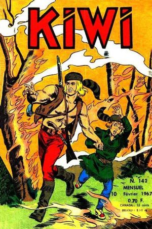 Kiwi142.jpg