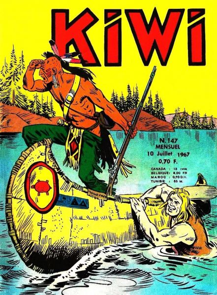 Fichier:Kiwi147.jpg