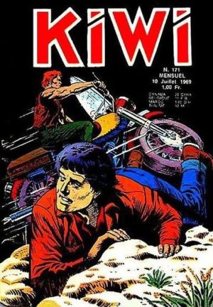 Kiwi171.jpg