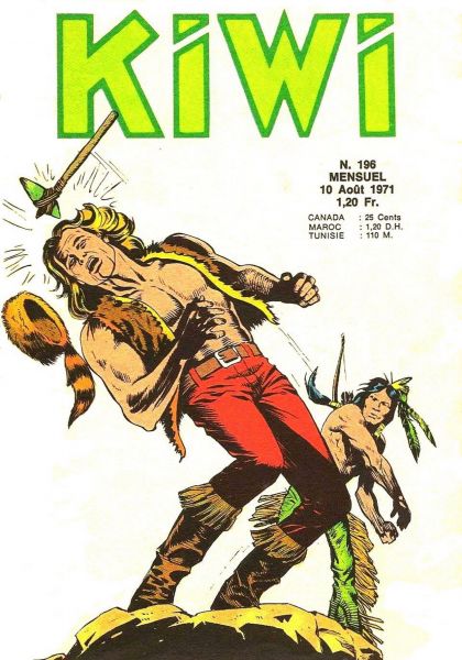 Fichier:Kiwi196.jpg