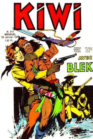 Kiwi213.jpg