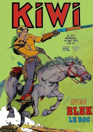 Kiwi217.jpg