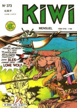Kiwi373.jpg
