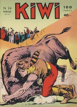 Kiwi 1957 024 (1).jpg