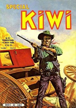 Kiwi special 1980 082 (1).jpg