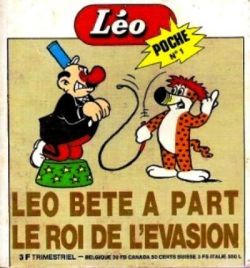 Léo Poche 1.jpg