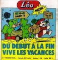 Vignette pour la version du 6 juin 2020 à 17:16