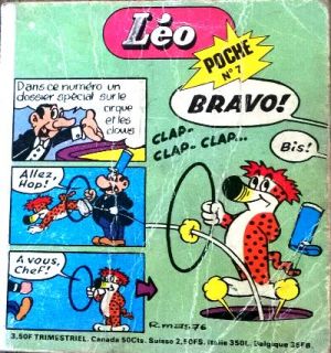 Léo Poche 7.jpg