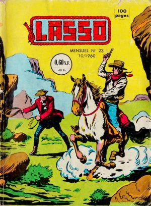 Lasso23.jpg