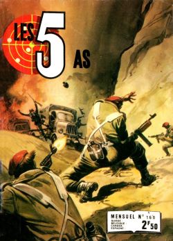 Les5As.160.jpg