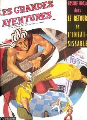 LesGrandesAventures01.jpg