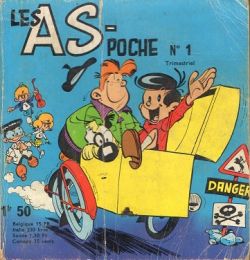 Les As poche N° 1.jpg