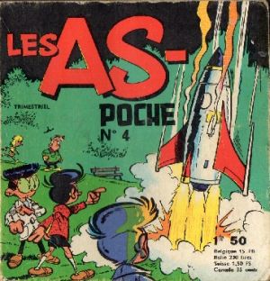 Les As poche N° 4.jpg