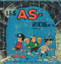 Les As poche N° 5.jpg