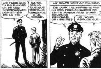 Les deux freres.jpg