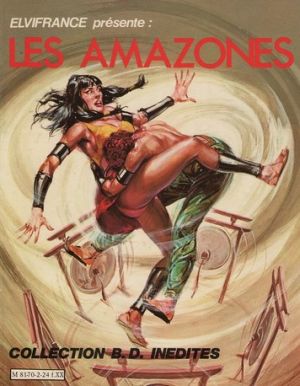 Lesamazones2.jpg