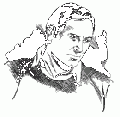 Vignette pour la version du 22 septembre 2008 à 16:26