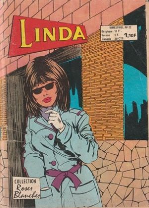 Linda022.jpg