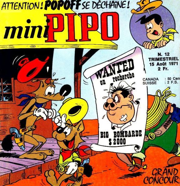 Fichier:MPipo12.jpg