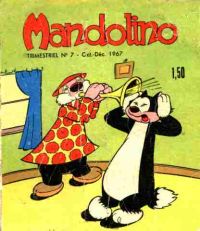 Mandolino.jpg